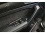 Audi SQ5 3.0 TDI quattro navi leer pano head up trekhaak 21 inch !!