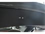 Audi SQ5 3.0 TDI quattro navi leer pano head up trekhaak 21 inch !!