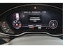Audi SQ5 3.0 TDI quattro navi leer pano head up trekhaak 21 inch !!
