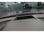 Audi SQ5 3.0 TDI quattro navi leer pano head up trekhaak 21 inch !!