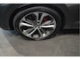 Audi SQ5 3.0 TDI quattro navi leer pano head up trekhaak 21 inch !!
