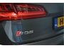Audi SQ5 3.0 TDI quattro navi leer pano head up trekhaak 21 inch !!