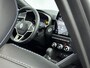 Renault Clio 1.6 E-Tech Full Hybrid Esprit Alpine 145PK | Automaat | Navigatie 9,3'' | Adaptieve Cruise Control | Sportstoelen | 360 Camera | 17'' Inch Velgen | Apple CarPlay & Android Auto