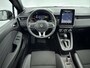 Renault Clio 1.6 E-Tech Full Hybrid Esprit Alpine 145PK | Automaat | Navigatie 9,3'' | Adaptieve Cruise Control | Sportstoelen | 360 Camera | 17'' Inch Velgen | Apple CarPlay & Android Auto