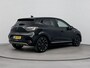 Renault Clio 1.6 E-Tech Full Hybrid Esprit Alpine 145PK | Automaat | Navigatie 9,3'' | Adaptieve Cruise Control | Sportstoelen | 360 Camera | 17'' Inch Velgen | Apple CarPlay & Android Auto