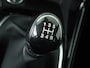 Ford B-Max 100PK EcoBoost Titanium | Dealeronderhouden | Pano | Clima | Cruise | Park. sens V+A | AR camera