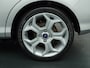Ford B-Max 100PK EcoBoost Titanium | Dealeronderhouden | Pano | Clima | Cruise | Park. sens V+A | AR camera