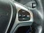 Ford B-Max 100PK EcoBoost Titanium | Dealeronderhouden | Pano | Clima | Cruise | Park. sens V+A | AR camera