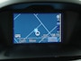 Ford B-Max 100PK EcoBoost Titanium | Dealeronderhouden | Pano | Clima | Cruise | Park. sens V+A | AR camera