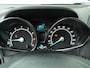 Ford B-Max 100PK EcoBoost Titanium | Dealeronderhouden | Pano | Clima | Cruise | Park. sens V+A | AR camera