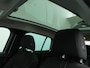 Ford B-Max 100PK EcoBoost Titanium | Dealeronderhouden | Pano | Clima | Cruise | Park. sens V+A | AR camera