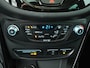 Ford B-Max 100PK EcoBoost Titanium | Dealeronderhouden | Pano | Clima | Cruise | Park. sens V+A | AR camera