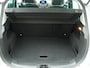 Ford B-Max 100PK EcoBoost Titanium | Dealeronderhouden | Pano | Clima | Cruise | Park. sens V+A | AR camera