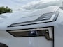 Polestar 4 Long Range Single Motor | Pre-Owned | Pilot Pack | Tinted