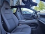Polestar 4 Long Range Single Motor | Pre-Owned | Pilot Pack | Tinted