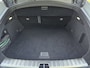 Polestar 4 Long Range Single Motor | Pre-Owned | Pilot Pack | Tinted