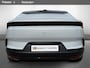 Polestar 4 Long Range Single Motor | Pre-Owned | Pilot Pack | Tinted