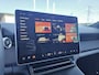 Polestar 4 Long Range Single Motor | Pre-Owned | Pilot Pack | Tinted