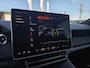 Polestar 4 Long Range Single Motor | Pre-Owned | Pilot Pack | Tinted