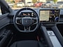 Polestar 4 Long Range Single Motor | Pre-Owned | Pilot Pack | Tinted