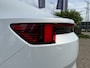 Polestar 4 Long Range Single Motor | Pre-Owned | Pilot Pack | Tinted