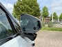 Polestar 4 Long Range Single Motor | Pre-Owned | Pilot Pack | Tinted