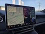 Polestar 4 Long Range Single Motor | Pre-Owned | Pilot Pack | Tinted