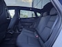 Polestar 4 Long Range Single Motor | Pre-Owned | Pilot Pack | Tinted