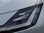 Polestar 4 Long Range Single Motor | Pre-Owned | Pilot Pack | Tinted