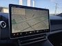 Polestar 4 Long Range Single Motor | Pre-Owned | Pilot Pack | Tinted