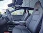 Polestar 4 Long Range Single Motor | Pre-Owned | Pilot Pack | Tinted