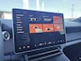 Polestar 4 Long Range Single Motor | Pre-Owned | Pilot Pack | Tinted