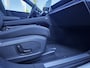 Polestar 4 Long Range Single Motor | Pre-Owned | Pilot Pack | Tinted