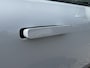 Polestar 4 Long Range Single Motor | Pre-Owned | Pilot Pack | Tinted