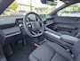 Polestar 4 Long Range Single Motor | Pre-Owned | Pilot Pack | Tinted