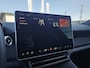 Polestar 4 Long Range Single Motor | Pre-Owned | Pilot Pack | Tinted