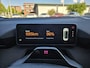 Polestar 4 Long Range Single Motor | Pre-Owned | Pilot Pack | Tinted