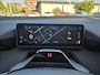 Polestar 4 Long Range Single Motor | Pre-Owned | Pilot Pack | Tinted