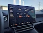 Polestar 4 Long Range Single Motor | Pre-Owned | Pilot Pack | Tinted