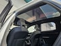 Polestar 3 Long Range Single Motor | Plus & Pilot Pack | 21-inch | Magnesiu