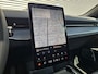Polestar 3 Long Range Single Motor | Plus & Pilot Pack | 21-inch | Magnesiu