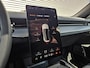 Polestar 3 Long Range Single Motor | Plus & Pilot Pack | 21-inch | Magnesiu