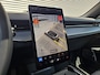 Polestar 3 Long Range Single Motor | Plus & Pilot Pack | 21-inch | Magnesiu