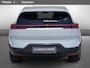 Polestar 3 Long Range Single Motor | Plus & Pilot Pack | 21-inch | Magnesiu