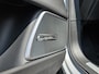 Polestar 3 Long Range Single Motor | Plus & Pilot Pack | 21-inch | Magnesiu