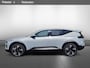 Polestar 3 Long Range Single Motor | DEMO | Plus & Pilot | 1ste van NL