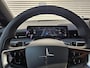 Polestar 3 Long Range Single Motor | Plus & Pilot Pack | 21-inch | Magnesiu