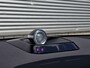 Polestar 3 Long Range Single Motor | Plus & Pilot Pack | 21-inch | Magnesiu