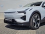 Polestar 3 Long Range Single Motor | DEMO | Plus & Pilot | 1ste van NL