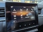 Renault Captur 1.3 TCe 140pk Intens | Automaat | Navi | Climate